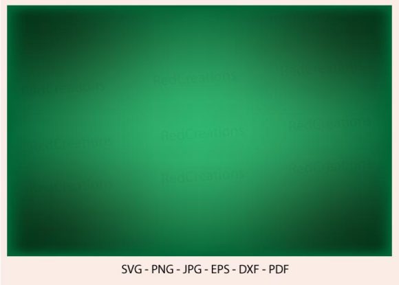 Download Green Background. Light Line Green - Line Collection